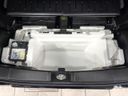 2017 Suzuki Wagon R DAA-MH55S (UW-6aa4c3b66c75c)[6]