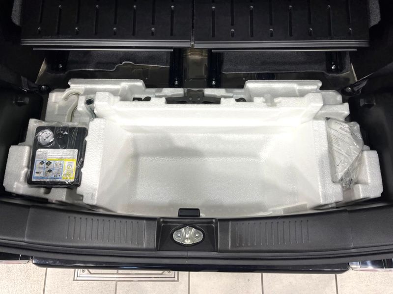 2017 Suzuki Wagon R DAA-MH55S (UW-6aa4c3b66c75c)[6]