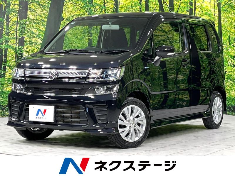 2017 Suzuki Wagon R DAA-MH55S (UW-6aa4c3b66c75c)[3]