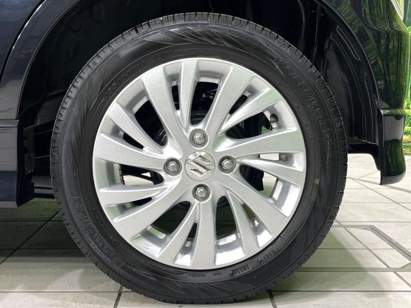 2017 Suzuki Wagon R DAA-MH55S (UW-6aa4c3b66c75c)[12]
