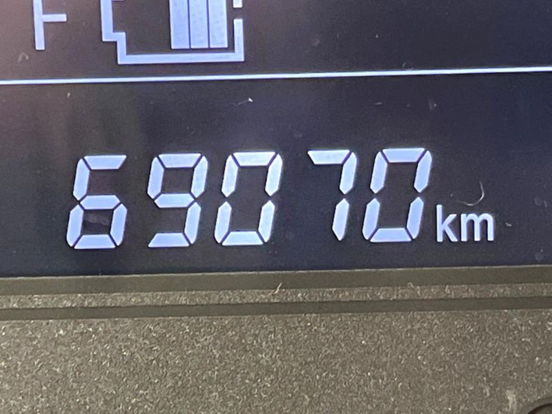 2017 Suzuki Wagon R DAA-MH55S (UW-6aa4c3b66c75c)[2]