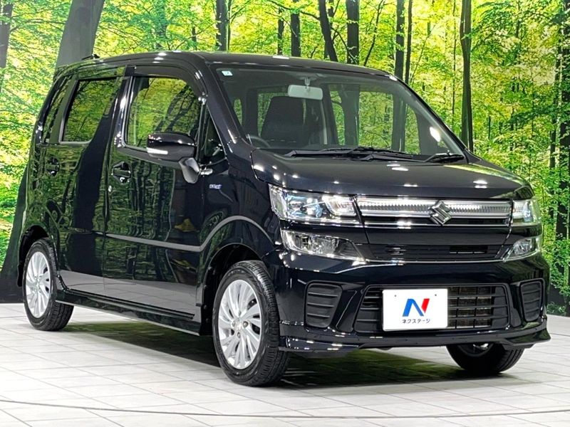 2017 Suzuki Wagon R DAA-MH55S (UW-6aa4c3b66c75c)[23]