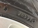 2017 Suzuki Wagon R DAA-MH55S (UW-6aa4c3b66c75c)[13]