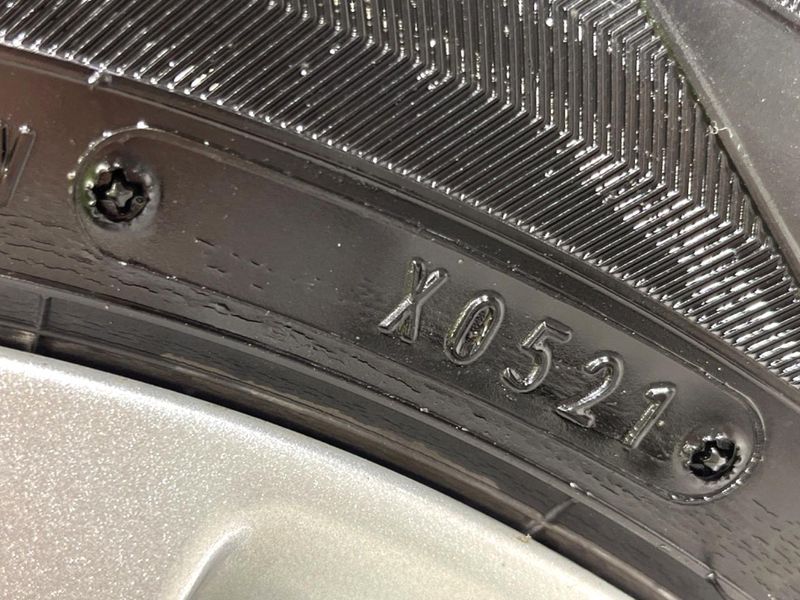 2017 Suzuki Wagon R DAA-MH55S (UW-6aa4c3b66c75c)[13]