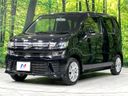2017 Suzuki Wagon R DAA-MH55S (UW-6aa4c3b66c75c)[21]