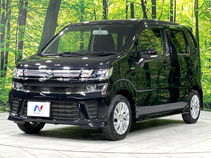 2017 Suzuki Wagon R DAA-MH55S (UW-6aa4c3b66c75c)[21]