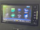 2017 Suzuki Wagon R DAA-MH55S (UW-6aa4c3b66c75c)[18]