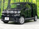 2017 Suzuki Wagon R DAA-MH55S (UW-6aa4c3b66c75c)[0]