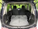 2017 Suzuki Wagon R DAA-MH55S (UW-6aa4c3b66c75c)[5]