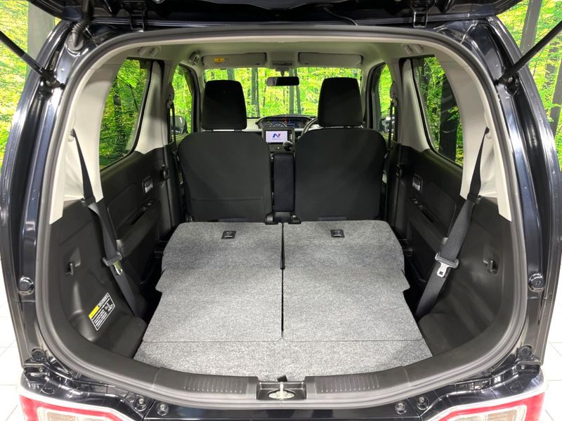 2017 Suzuki Wagon R DAA-MH55S (UW-6aa4c3b66c75c)[5]