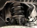 2017 Suzuki Wagon R DAA-MH55S (UW-6aa4c3b66c75c)[14]