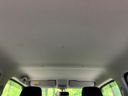 2017 Suzuki Wagon R DAA-MH55S (UW-6aa4c3b66c75c)[7]