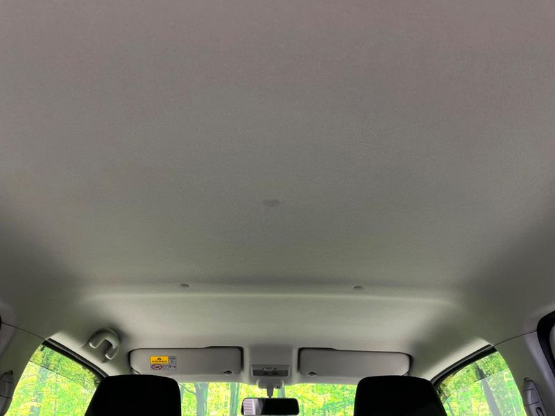 2017 Suzuki Wagon R DAA-MH55S (UW-6aa4c3b66c75c)[7]