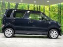 2017 Suzuki Wagon R DAA-MH55S (UW-6aa4c3b66c75c)[24]
