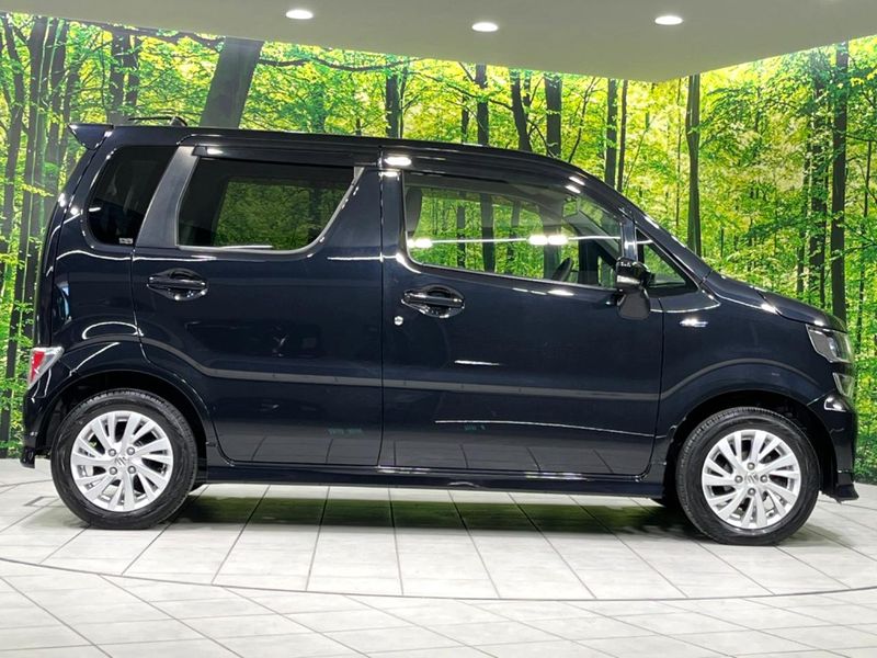 2017 Suzuki Wagon R DAA-MH55S (UW-6aa4c3b66c75c)[24]