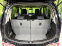 2017 Suzuki Wagon R DAA-MH55S (UW-6aa4c3b66c75c)[8]