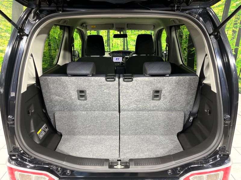 2017 Suzuki Wagon R DAA-MH55S (UW-6aa4c3b66c75c)[8]