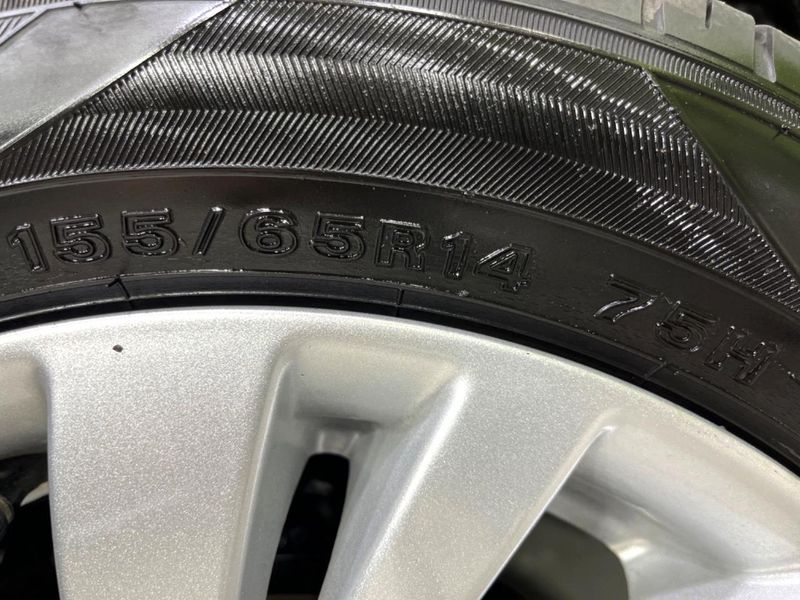 2017 Suzuki Wagon R DAA-MH55S (UW-6aa4c3b66c75c)[10]