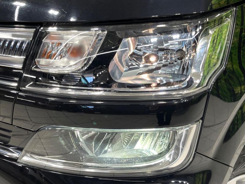 2017 Suzuki Wagon R DAA-MH55S (UW-6aa4c3b66c75c)[20]