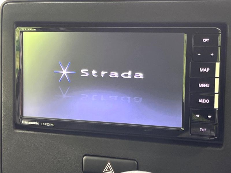 2017 Suzuki Wagon R DAA-MH55S (UW-6aa4c3b66c75c)[15]