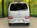 2017 Suzuki Wagon R DAA-MH55S (UW-6aa4c3b80a3c0)[23]