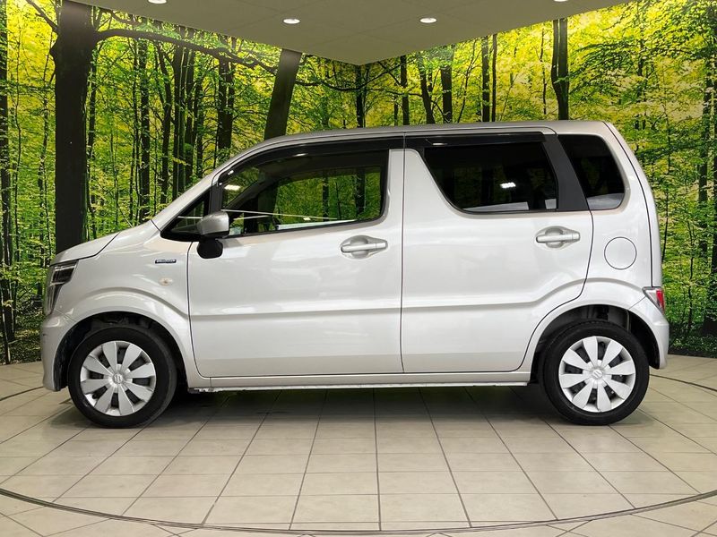 2017 Suzuki Wagon R DAA-MH55S (UW-6aa4c3b80a3c0)[20]