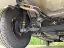 2017 Suzuki Wagon R DAA-MH55S (UW-6aa4c3b80a3c0)[25]