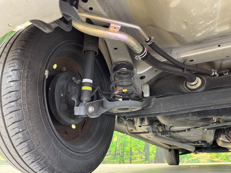 2017 Suzuki Wagon R DAA-MH55S (UW-6aa4c3b80a3c0)[25]