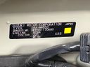 2017 Suzuki Wagon R DAA-MH55S (UW-6aa4c3b80a3c0)[1]