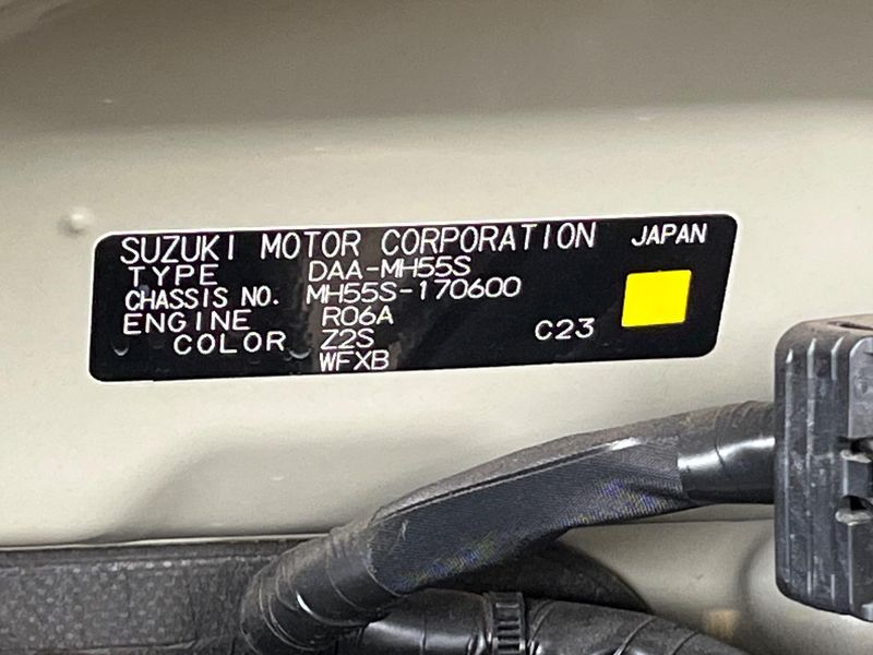 2017 Suzuki Wagon R DAA-MH55S (UW-6aa4c3b80a3c0)[1]
