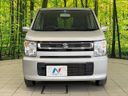 2017 Suzuki Wagon R DAA-MH55S (UW-6aa4c3b80a3c0)[14]