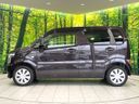 2022 Suzuki Wagon R 5BA-MH85S (UW-6aa4c3baee0e1)[21]