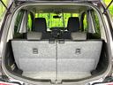 2022 Suzuki Wagon R 5BA-MH85S (UW-6aa4c3baee0e1)[27]