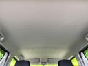 2022 Suzuki Wagon R 5BA-MH85S (UW-6aa4c3baee0e1)[26]