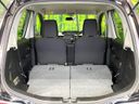 2022 Suzuki Wagon R 5BA-MH85S (UW-6aa4c3baee0e1)[28]