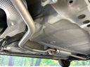 2022 Suzuki Wagon R 5BA-MH85S (UW-6aa4c3baee0e1)[25]