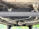 2022 Suzuki Wagon R 5BA-MH85S (UW-6aa4c3baee0e1)[22]