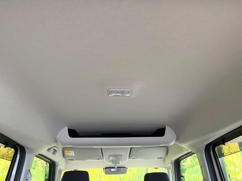 2023 Suzuki Spacia Base 5BD-MK33V (UW-6aa4c3c021d0d)[27]