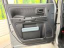2023 Suzuki Spacia Base 5BD-MK33V (UW-6aa4c3c021d0d)[21]