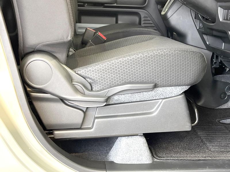 2023 Suzuki Spacia Base 5BD-MK33V (UW-6aa4c3c021d0d)[19]