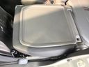 2023 Suzuki Spacia Base 5BD-MK33V (UW-6aa4c3c021d0d)[10]