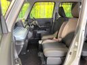 2023 Suzuki Spacia Base 5BD-MK33V (UW-6aa4c3c021d0d)[11]