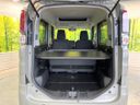 2023 Suzuki Spacia Base 5BD-MK33V (UW-6aa4c3c021d0d)[24]