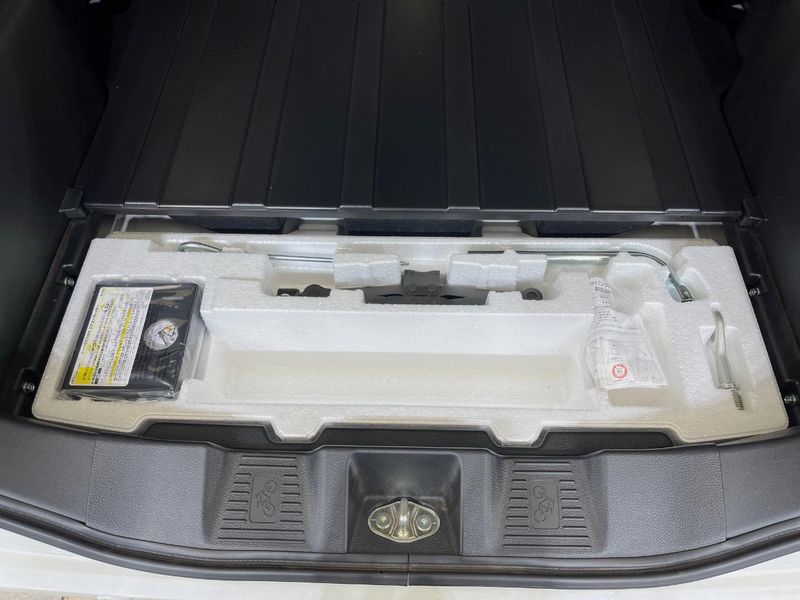 2025 Suzuki Spacia Base 5BD-MK33V (UW-6aa4c3c0437dd)[28]