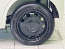 2025 Suzuki Spacia Base 5BD-MK33V (UW-6aa4c3c0437dd)[9]
