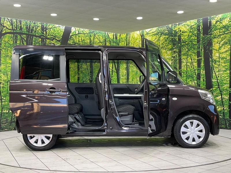2016 Suzuki Spacia DAA-MK42S (UW-6aa4c3c0eada7)[10]