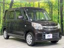 2016 Suzuki Spacia DAA-MK42S (UW-6aa4c3c0eada7)[8]