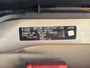 2016 Suzuki Spacia DAA-MK42S (UW-6aa4c3c0eada7)[1]