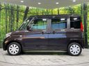 2016 Suzuki Spacia DAA-MK42S (UW-6aa4c3c0eada7)[22]