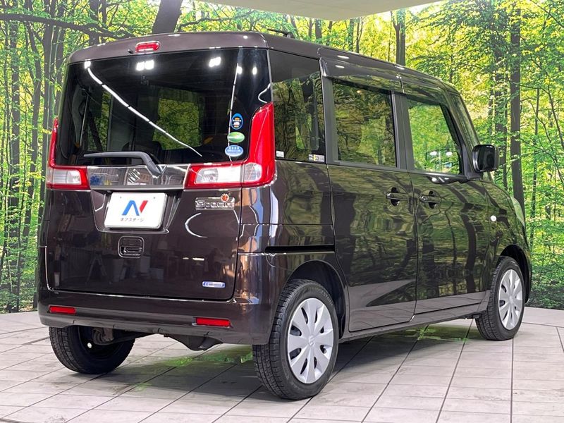 2016 Suzuki Spacia DAA-MK42S (UW-6aa4c3c0eada7)[19]